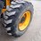 2010-jcb-510-56-image-72