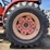kubota-mx5100f-image-27