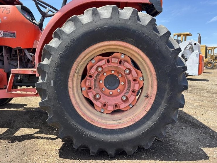 kubota-mx5100f-image-27