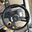 ingersoll-rand-sd110d-image-51