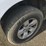 2016-dodge-1500-image-13