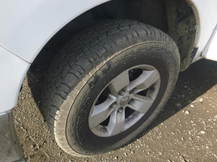 2016-dodge-1500-image-13