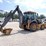 2009-deere-310sj-image-5