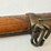 u.s.-springfield-rifle-image-22