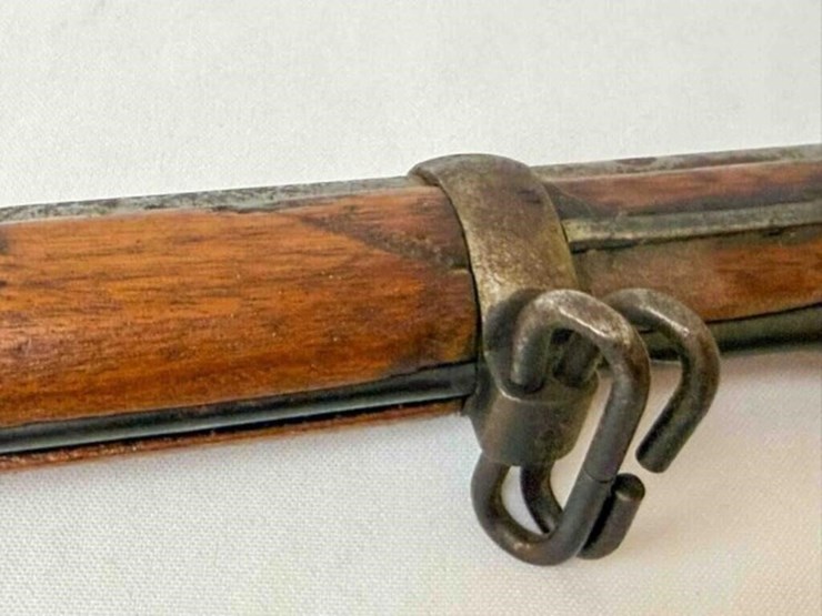 u.s.-springfield-rifle-image-22