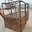 #2453-•-1991-jlg-86hx-manlift-image-45