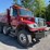 #1422-•-2006-international-7600sfa-tri-axle-dump-truck-image-7