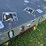 #2172-•-2018-gmc-demalli-hd-hodges-car-hauler-image-93