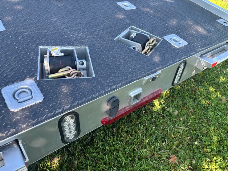 #2172-•-2018-gmc-demalli-hd-hodges-car-hauler-image-93