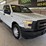 2016-ford-f150-image-2