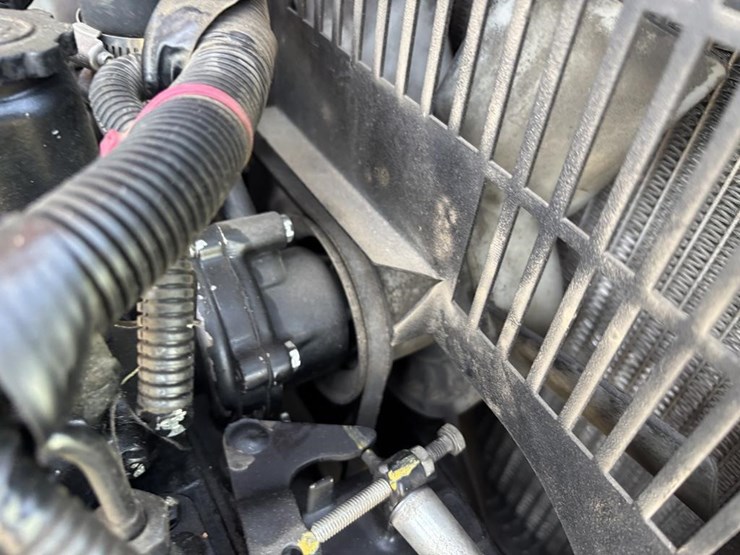 2019-generac-mlt6sm-image-31