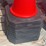 traffic-safety-cones-with-reflective-bands-and-weighted-bases-image-3