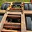 2010-eager-beaver-50gsl/3-50-ton-quad/a-lowboy-112-image-17
