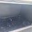 #2172-•-2018-gmc-demalli-hd-hodges-car-hauler-image-76