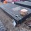 #8031-•-roadbed-protection-pad-image-1