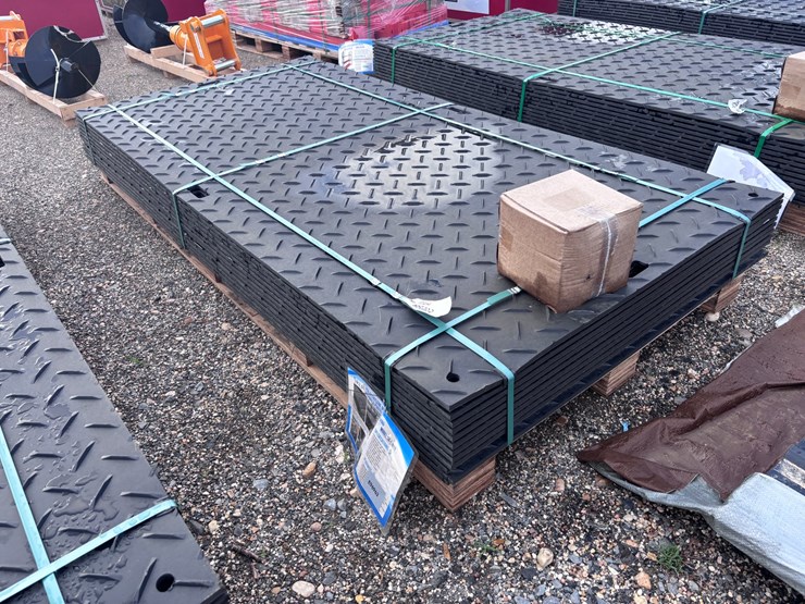 #8031-•-roadbed-protection-pad-image-1
