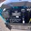 #8010-•-mini-wheel-dump-truck-image-3