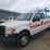 2013-ford-f150-image-1