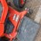 kubota-zd331-image-10
