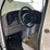 1999-ford-cargo-image-25