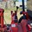 kubota-b26-image-40