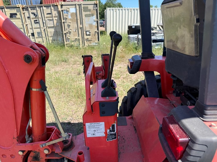 kubota-b26-image-40