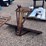 #8003-•-4ft-3-point-hitch-blade-image-3