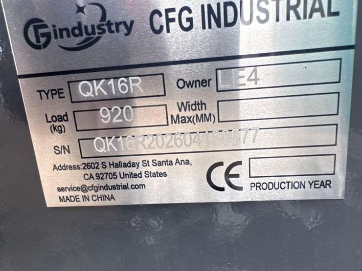 cfg-industry-qk16r-image-7