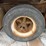 #1434-•-1990-ford-quad-axle-dump-truck-image-58