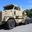 oshkosh-m1070-image-2