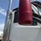 2018-kenworth-t880-image-21