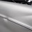 2007-ford-f350-xlt-image-90