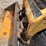 caterpillar-242b-image-13