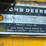 john-deere-850-image-39