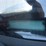 2017-ford-explorer-image-15