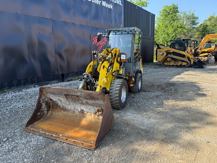 wacker-neuson-wl30-image-8