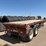 1982-shopbuilt-40’-x-8’-t/a-flatbed-trailer-image-5