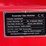 giyi-edm320-excavator-disc-mulcher-attachment-image-11