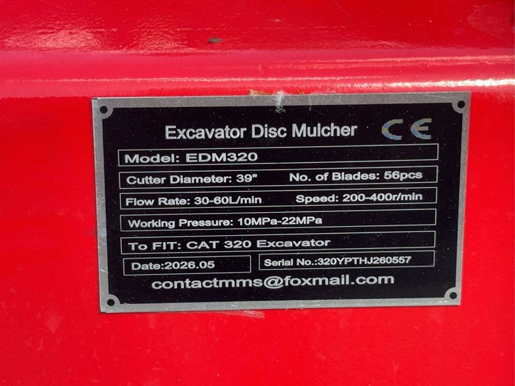 giyi-edm320-excavator-disc-mulcher-attachment-image-11