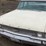 1963-ford-500-image-13
