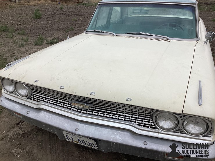 1963-ford-500-image-13