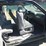 2002-ford-f150-image-6