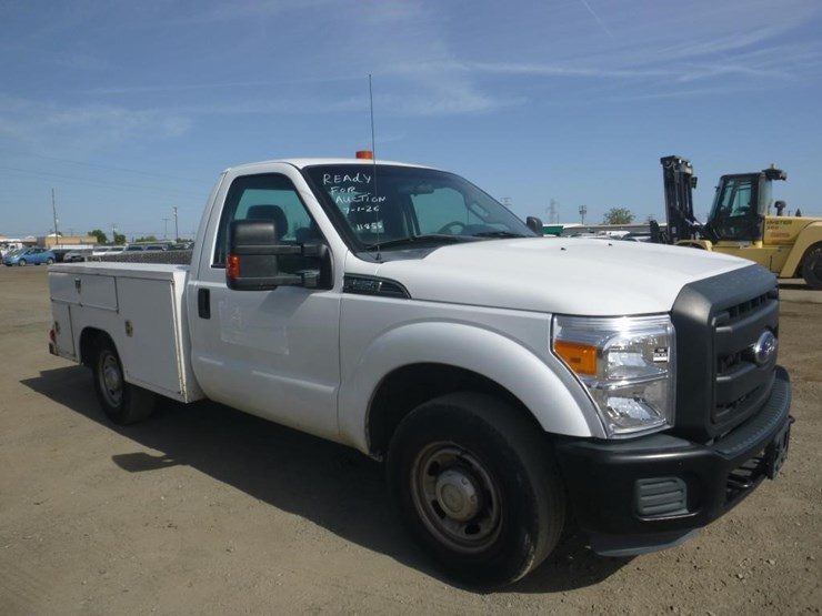 2011-ford-f250-image-2