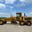 deere-772a-image-2