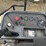 ingersoll-rand-sd110d-image-52