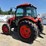 kubota-m5-111d-image-3