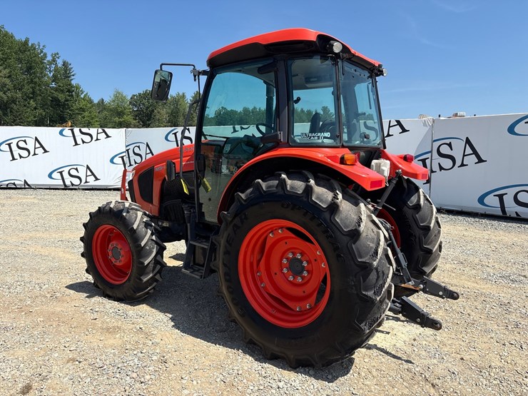 kubota-m5-111d-image-3