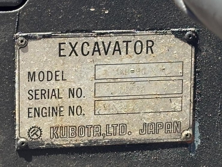 kubota-kh90-image-41