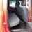 2022-chevrolet-silverado-1500-image-58