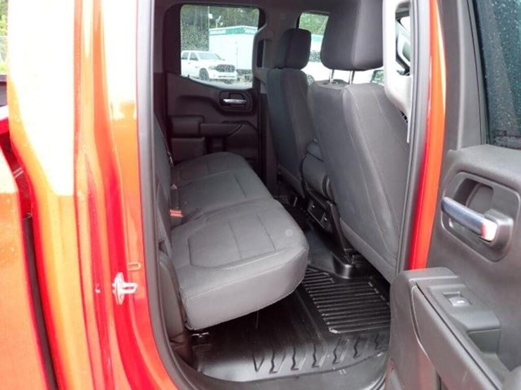 2022-chevrolet-silverado-1500-image-58